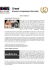 Ottobre - News