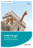 Scarica Goditi il viaggio pdf