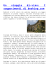 Un viaggio di-vino: I suggerimenti di booking.com