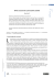 this PDF file