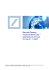 Manuale Dealers Deutsche Bank Easy – adempimenti al D.Lgs. 231