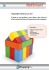 RetSmart - Shopping Plus