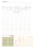 [nazionale - 42] lastampa/spettacoli/06<untitled