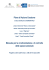 Manuale rendicontazione PAC Start