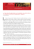 Scarica il testo completo in formato PDF