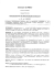 DETERMINA LIQUIDAZIONE COMPENSI
