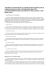 indicazioni_nazionali_IRC_definitiva