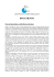 documento - Ordine dei Giornalisti