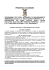 Programma tipo degli interventi di miglioramento
