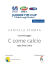 Scarica la cartella stampa! [Allegato formato pdf]
