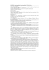 M-STO/01 - Storia medievale: Storia medievale LT