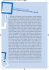 Introduzione all`icona biblica