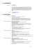 curriculum vitae - Beni Comuni srl