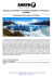 Programma Speciale Capodanno - Patagonia