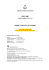 Norme tecniche attuazione p.r.g. vigente
