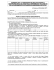 Domanda emergenza abitativa [ 95,9 Kb]