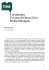 E se domani. Tre anni di Cl@ssi 2.0 in Emilia-Romagna