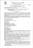 Determinazione n 187 del 09.04.2014