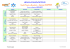 MENU` INVERNALE CAVOUR a.s. 2016/17