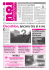 16 Aprile 2005 - Noi Brugherio