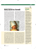 Scarica l`articolo in PDF