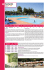Sporting Club - Hakuna Travel