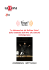 Versione Pdf - Fonè Teatro