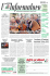 by L`Informatore 24 settembre 2010