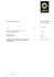 pm-smart-iaa2015-it PDF