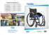 Brochure Tsunami765.04 kB - OSD Orthosanit Diffusion