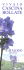 05958890963 - Cascina Bollate