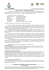 Verbale Commissione mensa 2/2016
