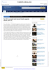 Vai all`articolo