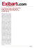 versione in pdf