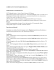 Scarica il CV di Mario