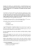 alluvione toscana Informativa 2.docx