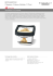 MÖVENPICK Classics Crème Brûlée 175ml