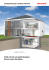 Flyer Honeywell 4 Seiter D06F