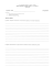 documento - Liceo Vittorini