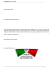 Guido Maiocchi - FLY 4 FUN