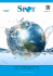 spot-detergents-ottobre2015