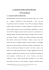 Storia di Odalengo Grande di Serena Bussetti - file PDF