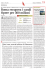 Edilizia e territorio - Il Sole 24 Ore