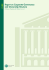 Report on Corporate Governance and Ownership