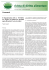 Rivista di diritto alimentare