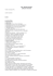 Pier Paolo Pasolini - Lettere Luterane