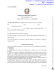tribunale milano 11722-2015