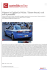 castedduonline-it174943