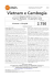 Vietnam e Cambogia