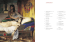 Giulio Cesare preview
